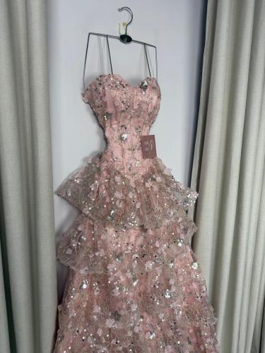 Sundus dress