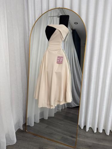 Soul dress