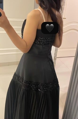 فستان سهره ميكادو