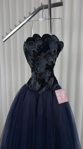 Pinar dress