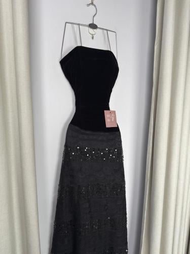 Miyosh dress