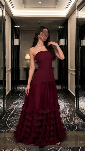 Nouray dress