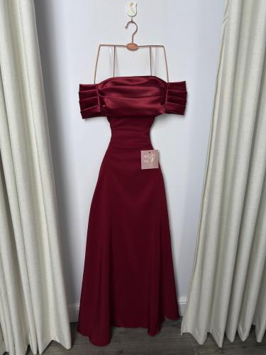 نور dress