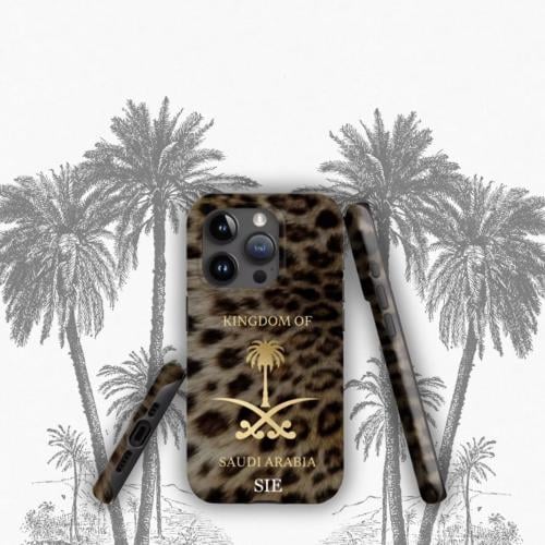 KSA 4