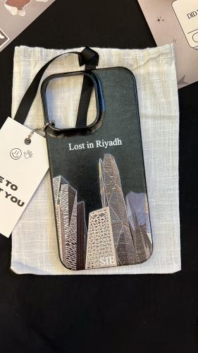 14pro max