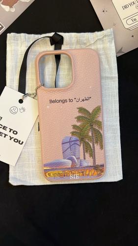 الظهران ايفون 15pro max