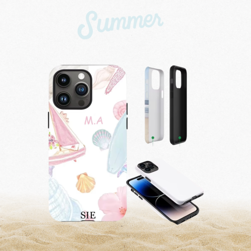 Summer 6
