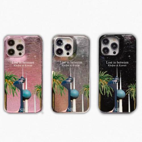 الكويت والخبر