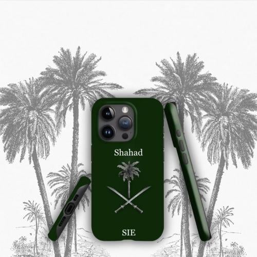 KSA 2
