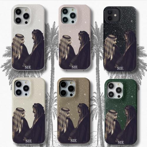 KSA