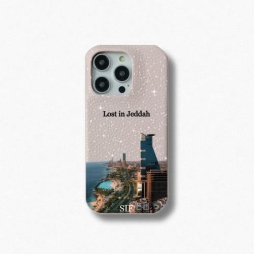 جده ايفون 14pro