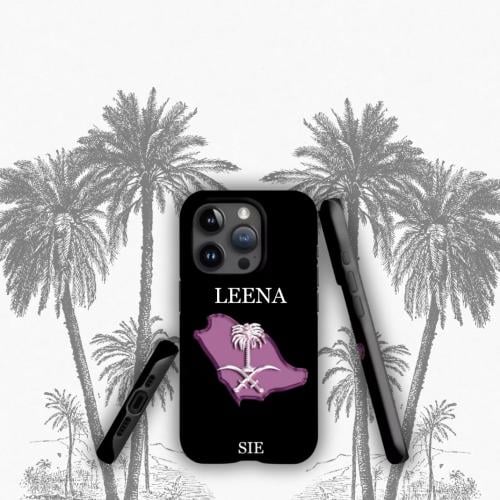 KSA 6