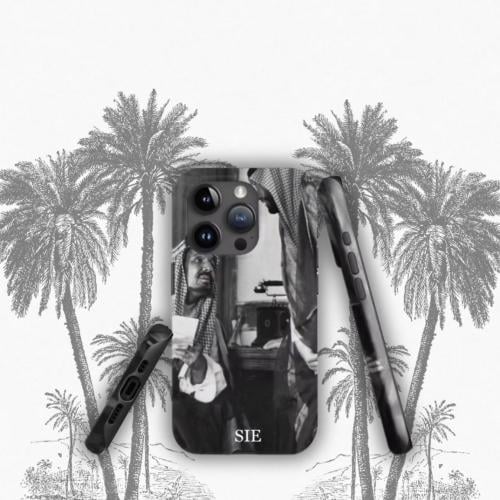 KSA 1
