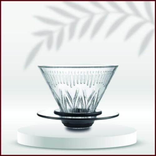 قمع V60