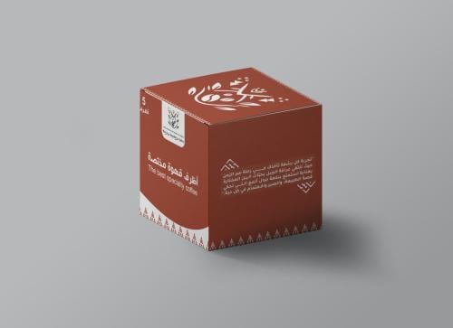 بوكس الأظرف