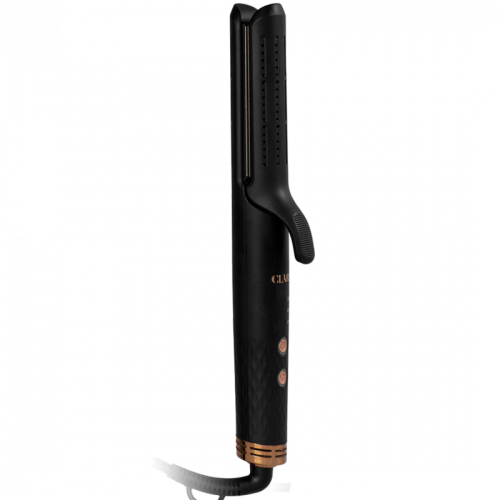 كلارا - جهاز فرد وتصفيف الشعر C7