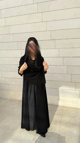 M15