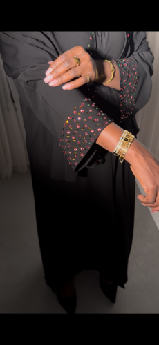 الثريا