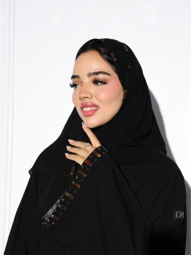 لجين