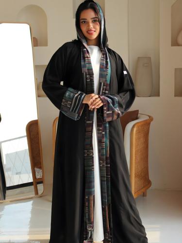 لمار