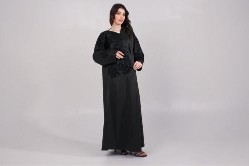 الاناقه