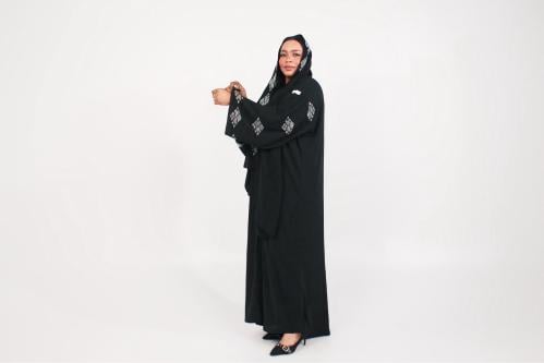 ريتال