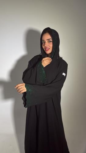 زمرد