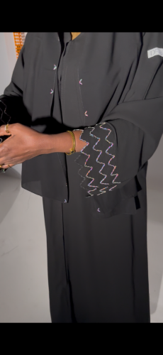 نادره