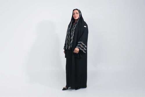 الفخامه