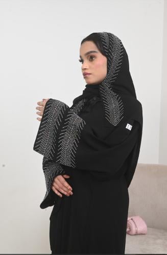سندس