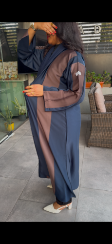 تالا