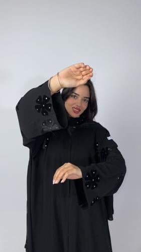 ورد