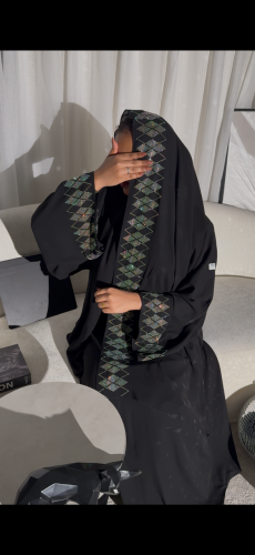 زينه