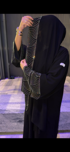 سيلين