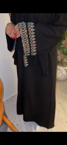 جمانه