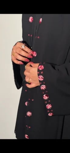 ريري