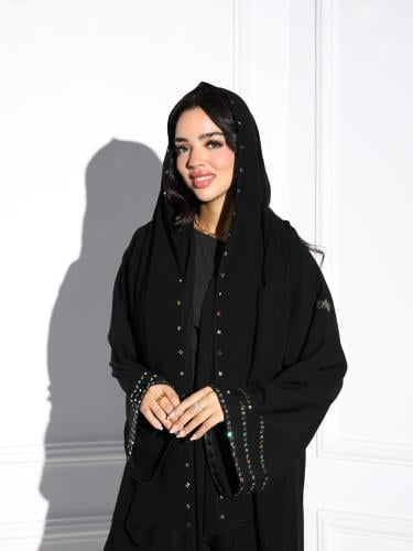 ماسه
