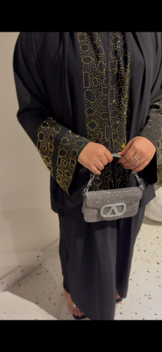 ميلاف2