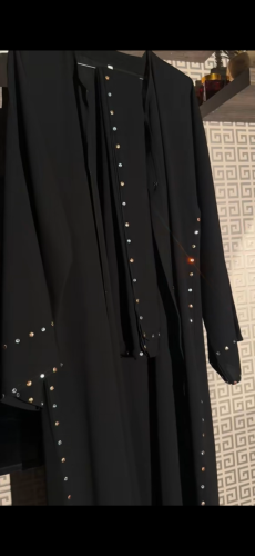 الجوهره