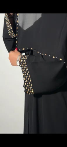 نخبه