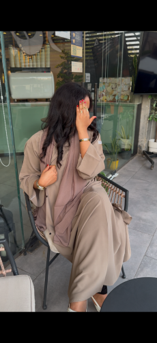 جمان