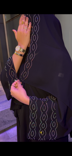 وسيلة