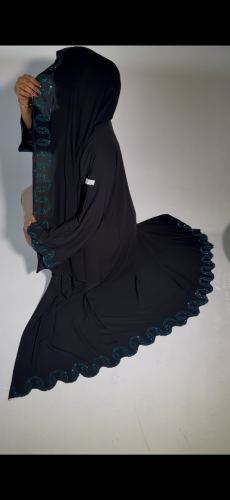 فخامه