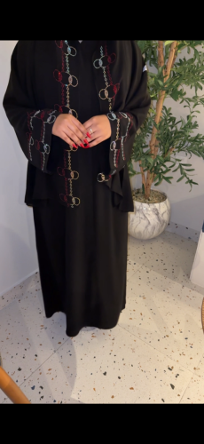 همس