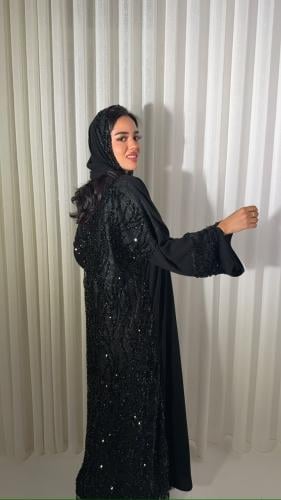 ميلا