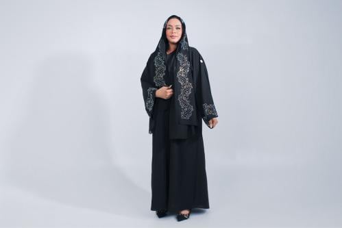 المها