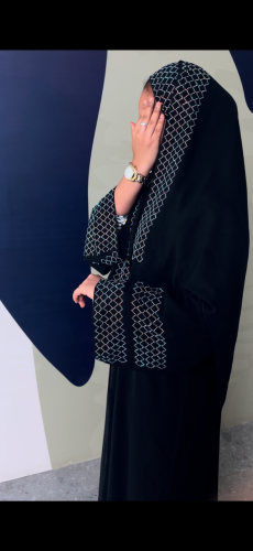 سدره
