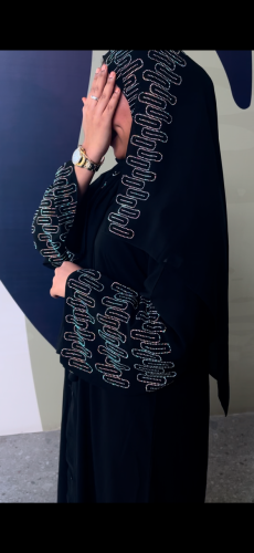 لامعه