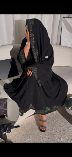 الماس
