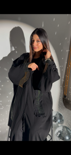 ريفان